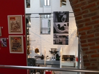 Stolberg Traffic076